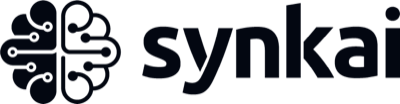 synkai logo