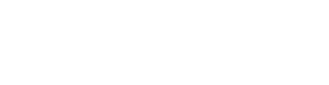 Synkai Logo